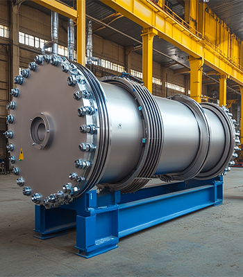 Conjugate Heat Transfer